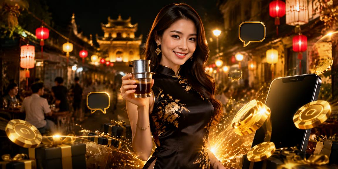 88open Hiểu rõ từng thuật ngữ trước khi vào bàn