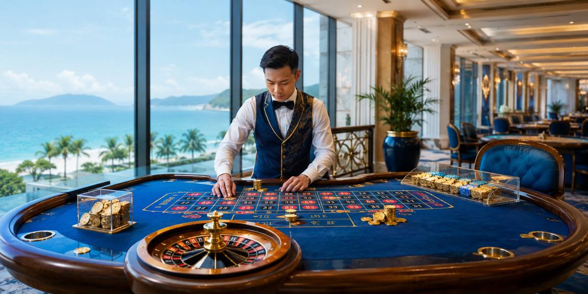 88open Tại sao cần nắm thuật ngữ?