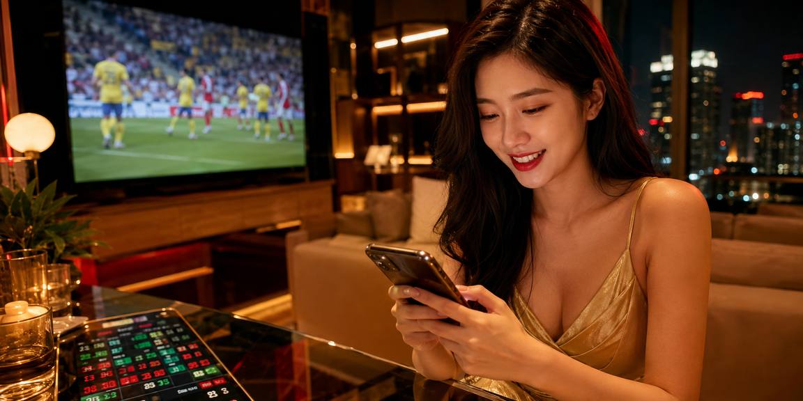 88open Thông tin của bạn được bảo vệ như thế nào
