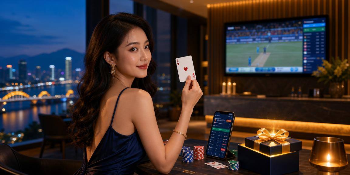 88open Điều khoản và điều kiện của 88open