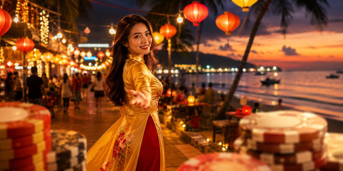 88open Những điều cần biết trước khi bắt đầu