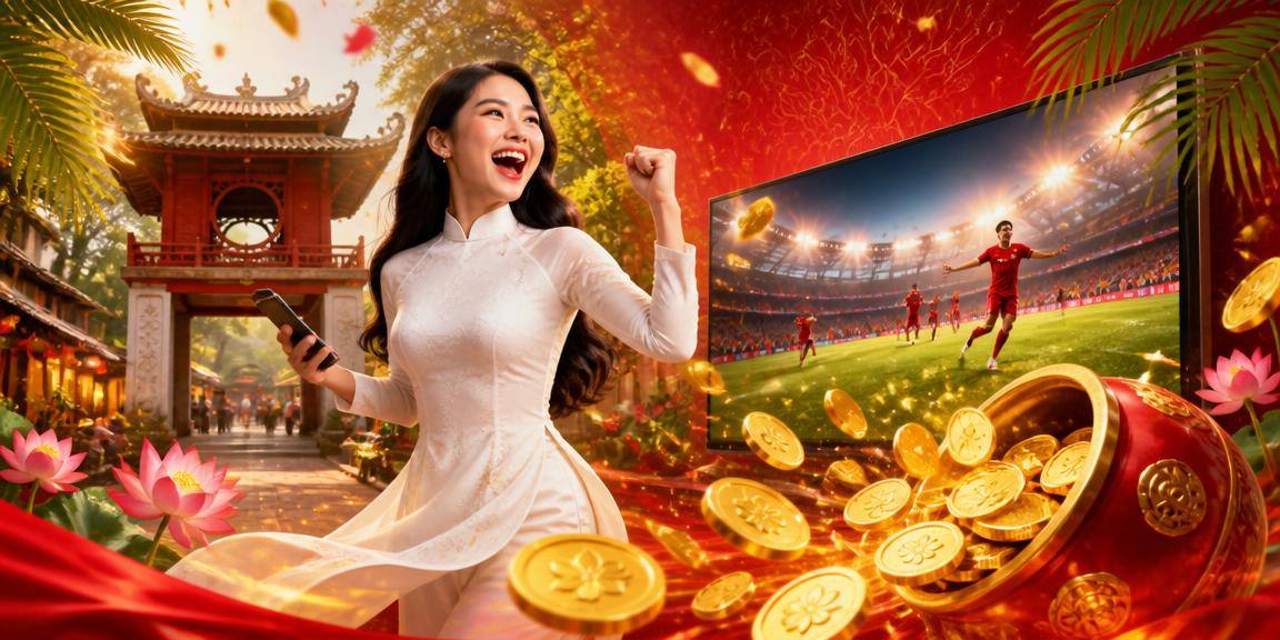 88open Vào sảnh 88open chỉ vài giây