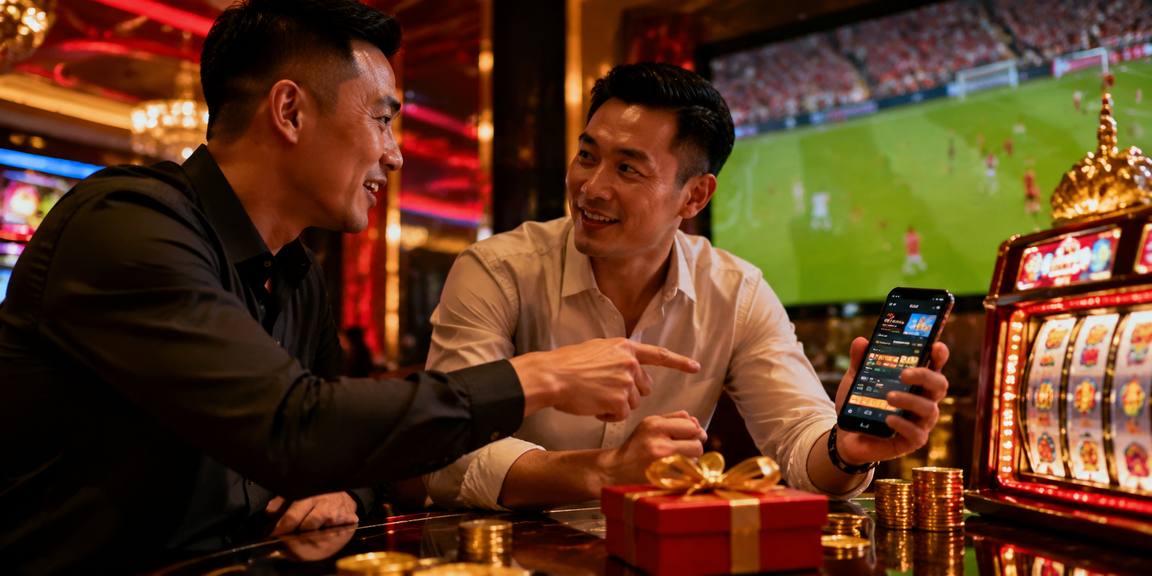 88open Hoàn tiền hàng tuần