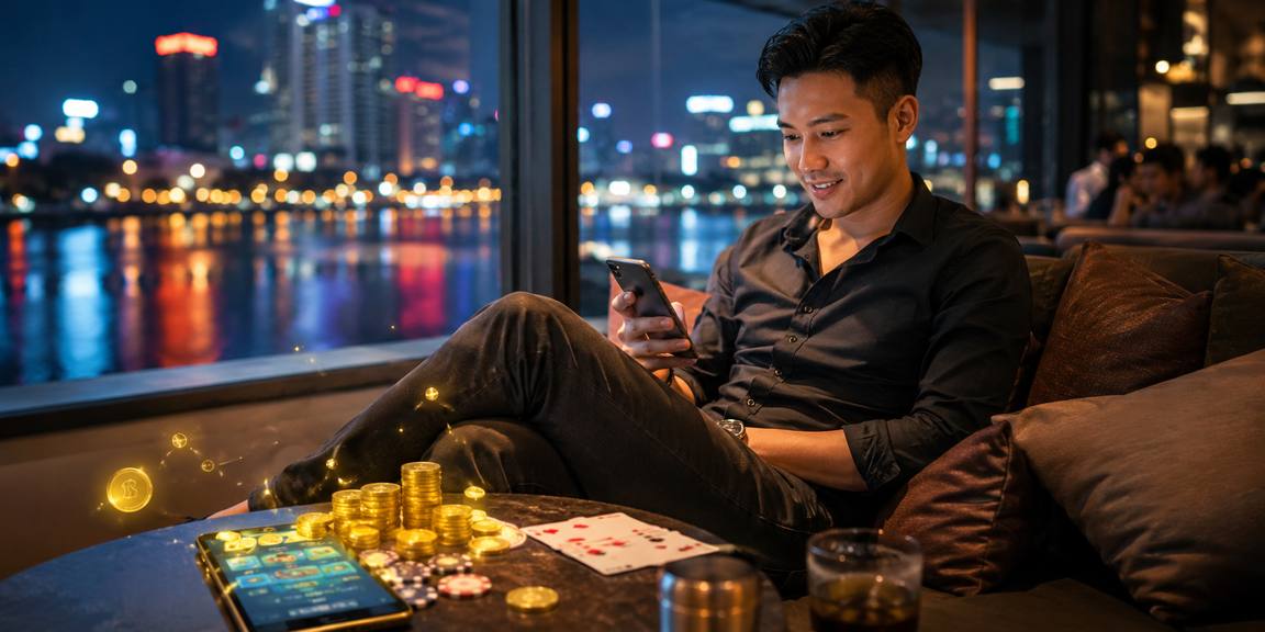 88open Ưu đãi nạp lại