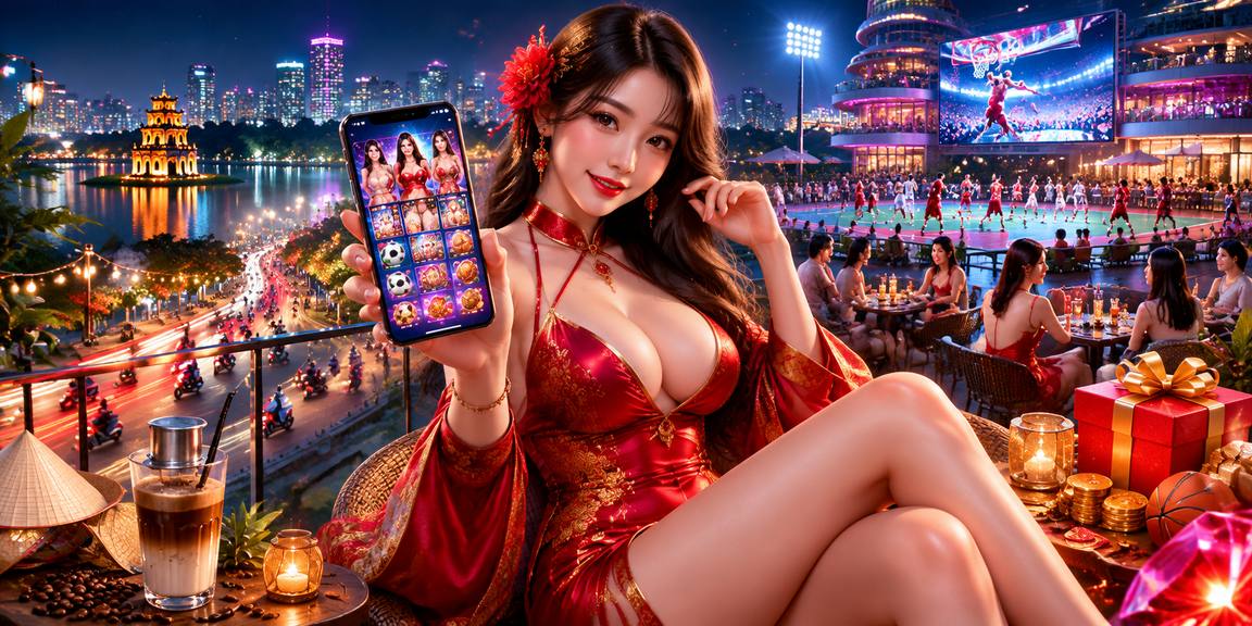 88open Casino & Slot